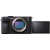 Sony A7C II Body _H5