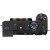 Sony A7C II Body _H3