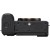 Sony A7C II Body _H4