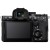 Máy ảnh Sony A7R V
