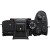 Máy ảnh Sony A7R V _h1