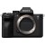 Máy ảnh Sony A7R V _h5