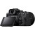 Máy ảnh Sony A7R V _h6