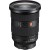 Sony 24-70 mm f2.8 GM II