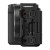 Sony ZV-E10 II Black 06