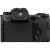 Fujifilm X-H2 Body h3