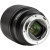 Viltrox AF 85mm f/1.8 II Sony E _H4