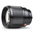Viltrox AF 85mm f/1.8 II Sony E _H3