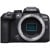 Canon R10 Body