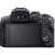 Canon R10 Body h1