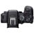 Canon R10 Body h2