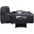Canon R10 Body h3