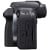 Canon R10 Body h4