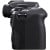 Canon R10 Body h5