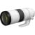 Canon RF 200-800mm_H2