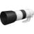 Canon RF 200-800mm_H3