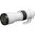 Canon RF 200-800mm_H4
