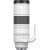 Canon RF 200-800mm_H6