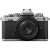 Nikon Z fc + Kit Z 28mm f/2.8 H1