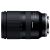 Tamron 17-70mm f/2.8 Di III-A VC RXD _H1