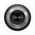 Tamron 17-70mm f/2.8 Di III-A VC RXD _H5