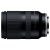 Tamron 17-70mm f/2.8 Di III-A VC RXD _H6