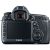 Canon EOS 5D Mark IV (Body) _H1