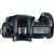 Canon EOS 5D Mark IV (Body) _H2