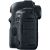 Canon EOS 5D Mark IV (Body) _H3