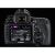 Canon EOS 5D Mark IV (Body) _H5
