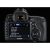 Canon EOS 5D Mark IV (Body) _H6