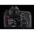 Canon EOS 5D Mark IV (Body) _H7