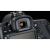 Canon EOS 5D Mark IV (Body) _H8