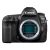 Canon EOS 5D Mark IV (Body)
