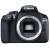 Canon EOS 3000D Body