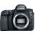 Canon EOS 6D Mark II (Body)