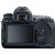 Canon EOS 6D Mark II (Body)_h1