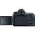 Canon EOS 6D Mark II (Body)_h2