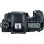 Canon EOS 6D Mark II (Body)_h3