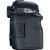Canon EOS 6D Mark II (Body)_h5