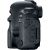 Canon EOS 6D Mark II (Body)_h4