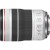 Canon RF 70-200mm f/4L IS USM h2