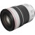 Canon RF 70-200mm f/4L IS USM h3