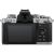 Nikon Z fc + Kit Z 28mm f/2.8 H5