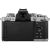 Nikon Z fc + Kit Z 28mm f/2.8 H6