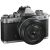 Nikon Z fc + Kit Z 28mm f/2.8 H3