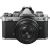 Nikon Z fc + Kit Z 28mm f/2.8 H2