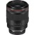 Canon RF 50mm f/1.2L USM H1