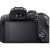 Canon R10 Body h1