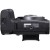 Canon R10 Body h3